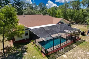 16475 Kids Ave, Weeki Wachee, FL 34614 - Photo 86
