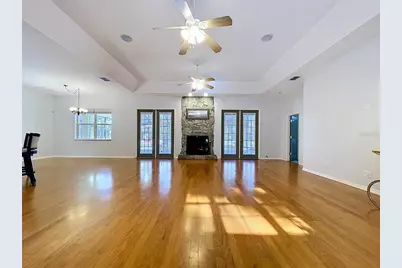 16475 Kids Ave, Weeki Wachee, FL 34614 - Photo 22