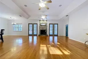 16475 Kids Ave, Weeki Wachee, FL 34614 - Photo 22