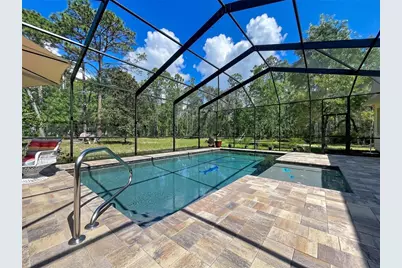 16475 Kids Ave, Weeki Wachee, FL 34614 - Photo 80