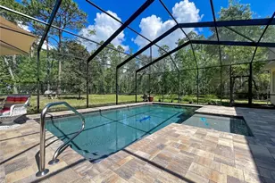 16475 Kids Ave, Weeki Wachee, FL 34614 - Photo 80