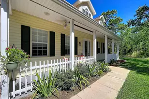 16475 Kids Ave, Weeki Wachee, FL 34614 - Photo 14