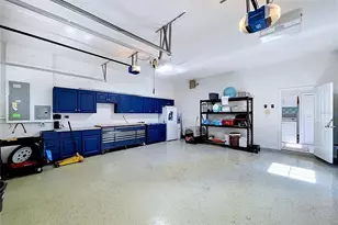 16475 Kids Ave, Weeki Wachee, FL 34614 - Photo 58