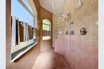 16475 Kids Ave, Weeki Wachee, FL 34614 - Photo 42