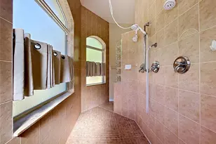 16475 Kids Ave, Weeki Wachee, FL 34614 - Photo 42