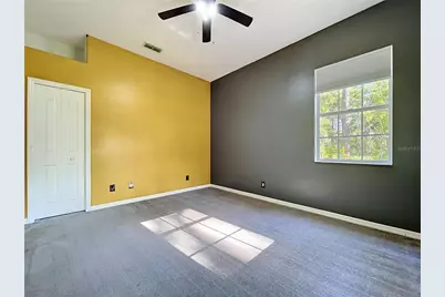 16475 Kids Ave, Weeki Wachee, FL 34614 - Photo 60