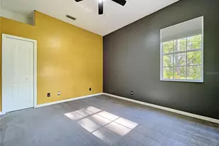 16475 Kids Ave, Weeki Wachee, FL 34614 - Photo 60