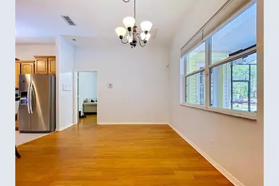 16475 Kids Ave, Weeki Wachee, FL 34614 - Photo 36