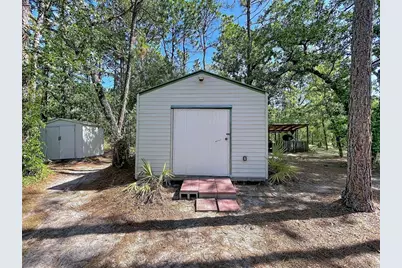 16475 Kids Ave, Weeki Wachee, FL 34614 - Photo 88