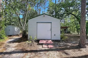 16475 Kids Ave, Weeki Wachee, FL 34614 - Photo 88