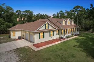 16475 Kids Ave, Weeki Wachee, FL 34614 - Photo 6