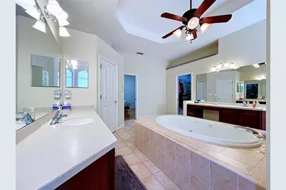 16475 Kids Ave, Weeki Wachee, FL 34614 - Photo 44