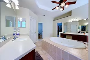 16475 Kids Ave, Weeki Wachee, FL 34614 - Photo 44