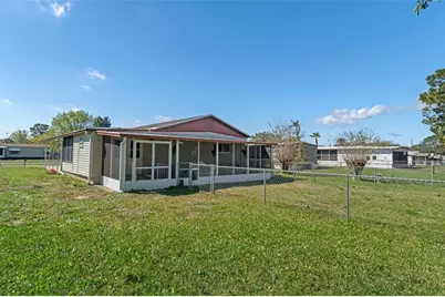 14751 Brookridge Boulevard, Brooksville, FL 34613 - Photo 36