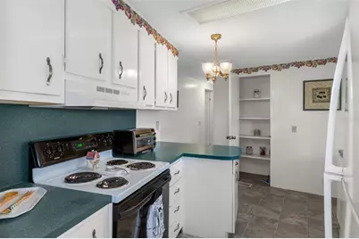 14751 Brookridge Boulevard, Brooksville, FL 34613 - Photo 18