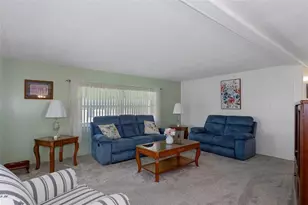 14751 Brookridge Blvd, Brooksville, FL 34613 - Photo 10