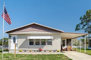 14751 Brookridge Blvd, Brooksville, FL 34613 - Photo 2