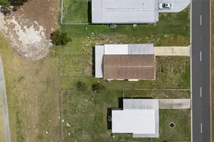 14751 Brookridge Blvd, Brooksville, FL 34613 - Photo 60