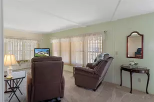 14751 Brookridge Blvd, Brooksville, FL 34613 - Photo 14