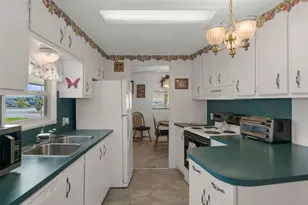 14751 Brookridge Blvd, Brooksville, FL 34613 - Photo 16