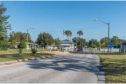 14751 Brookridge Boulevard, Brooksville, FL 34613 - Photo 44