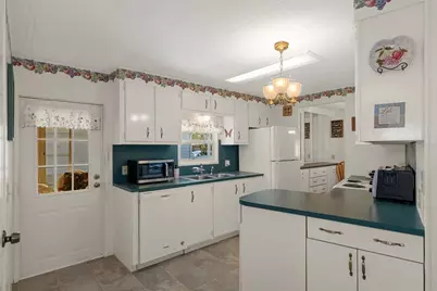 14751 Brookridge Boulevard, Brooksville, FL 34613 - Photo 14
