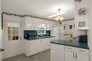 14751 Brookridge Blvd, Brooksville, FL 34613 - Photo 14