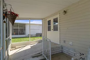 14751 Brookridge Blvd, Brooksville, FL 34613 - Photo 36