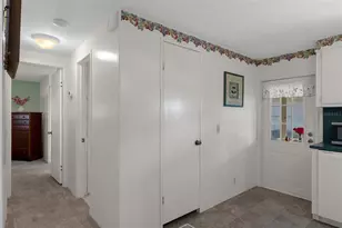 14751 Brookridge Blvd, Brooksville, FL 34613 - Photo 22