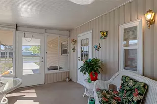 14751 Brookridge Blvd, Brooksville, FL 34613 - Photo 6