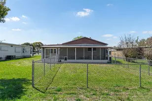 14751 Brookridge Blvd, Brooksville, FL 34613 - Photo 40