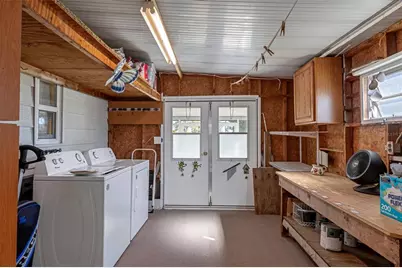 14751 Brookridge Boulevard, Brooksville, FL 34613 - Photo 32