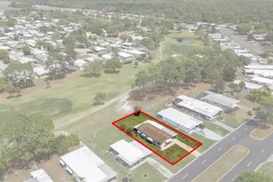 14751 Brookridge Blvd, Brooksville, FL 34613 - Photo 56