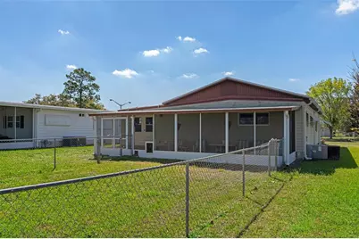 14751 Brookridge Boulevard, Brooksville, FL 34613 - Photo 40