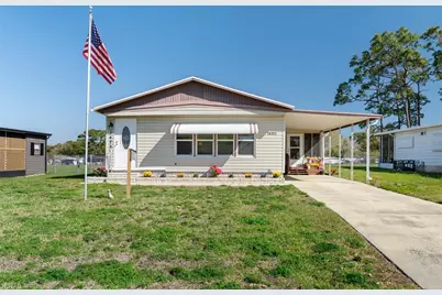 14751 Brookridge Boulevard, Brooksville, FL 34613 - Photo 60