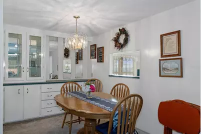 14751 Brookridge Boulevard, Brooksville, FL 34613 - Photo 20