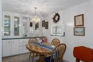 14751 Brookridge Blvd, Brooksville, FL 34613 - Photo 20