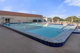 14751 Brookridge Blvd, Brooksville, FL 34613 - Photo 54