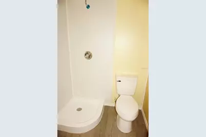 20890 Negril Court #R1, Lutz, FL 33558 - Photo 24