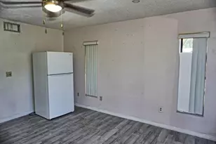 20890 Negril Ct, Lutz, FL 33558 - Photo 38