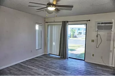 20890 Negril Court #R1, Lutz, FL 33558 - Photo 36