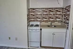 20890 Negril Ct, Lutz, FL 33558 - Photo 42
