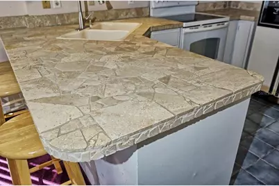 20890 Negril Court #R1, Lutz, FL 33558 - Photo 12