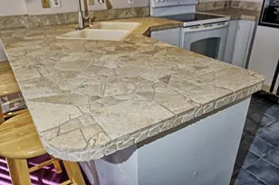 20890 Negril Ct, Lutz, FL 33558 - Photo 12