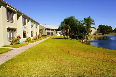 20890 Negril Court #R1, Lutz, FL 33558 - Photo 2