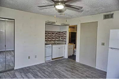 20890 Negril Court #R1, Lutz, FL 33558 - Photo 40