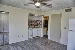 20890 Negril Ct, Lutz, FL 33558 - Photo 40