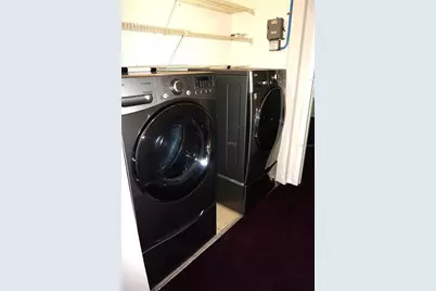 20890 Negril Court #R1, Lutz, FL 33558 - Photo 34