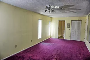 20890 Negril Ct, Lutz, FL 33558 - Photo 20