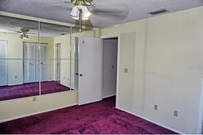 20890 Negril Court #R1, Lutz, FL 33558 - Photo 28
